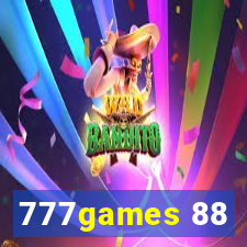 777games 88